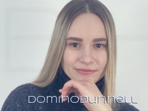 Dominodunnell
