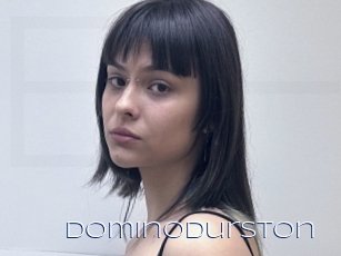 Dominodurston
