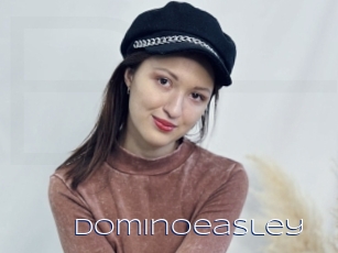 Dominoeasley