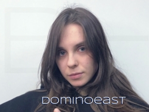 Dominoeast