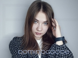 Dominogoode