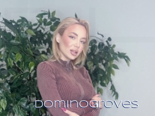Dominogroves