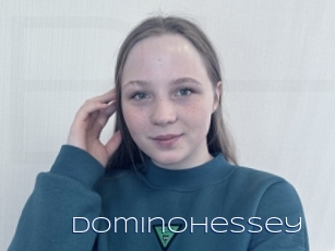 Dominohessey