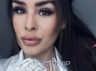 Domivip