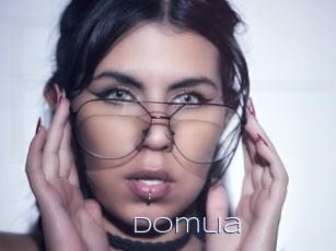 Domlia