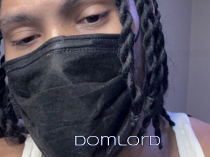 Domlord