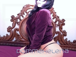 Dommehelena