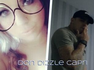 Don_dizzle_capri