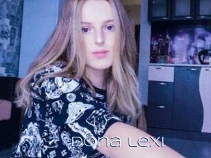 Dona_lexi