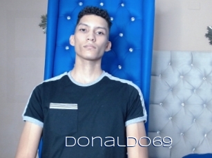 Donaldo69