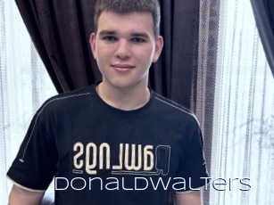 Donaldwalters