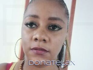 Donatelax