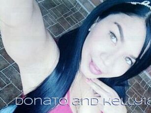 Donato_and_kelly18