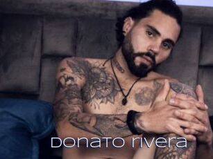 Donato_rivera