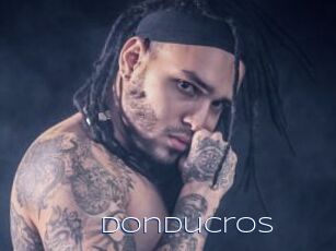 Donducros