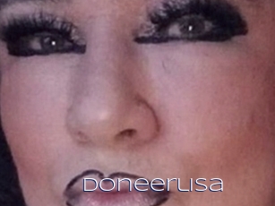 Doneerlisa