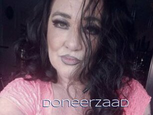 Doneerzaad