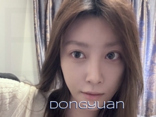 Dongyuan