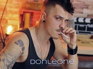Donleone
