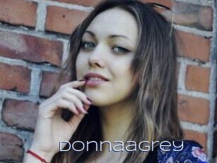 Donnaagrey