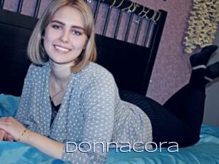 Donnacora