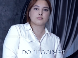 Donnacrypt
