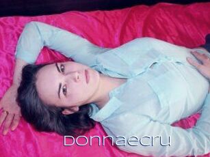 Donnaecru
