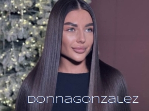 Donnagonzalez