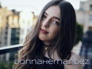 Donnahernandez