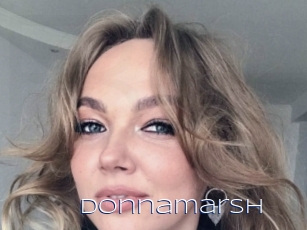 Donnamarsh
