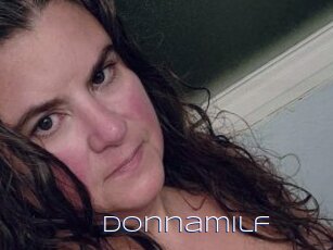 Donnamilf