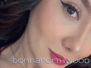 Donnanorthwood