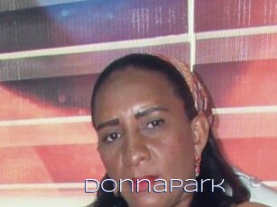 Donnapark