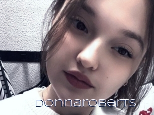 Donnaroberts