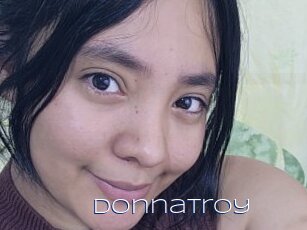 Donnatroy