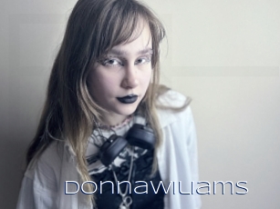 Donnawiliams