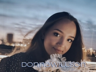 Donnawillson