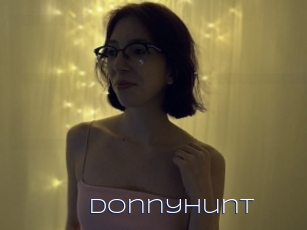 Donnyhunt