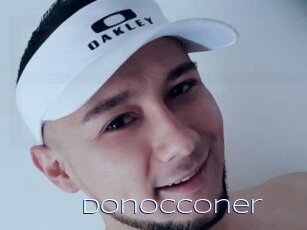 Donocconer