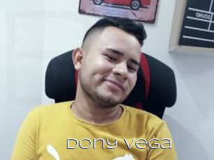 Dony_vega