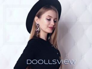 Doollsview
