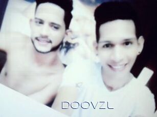 Doovzl