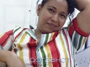 Doraahot