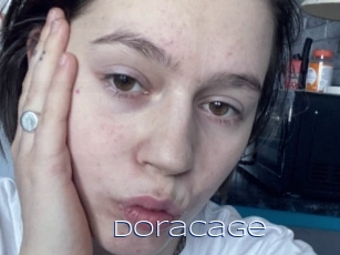 Doracage