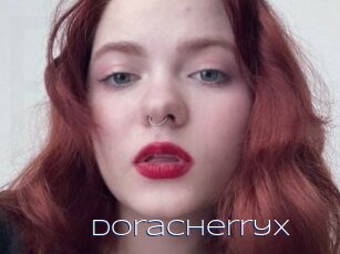 Doracherryx
