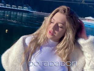 Doradadori
