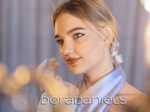 Doradaniels