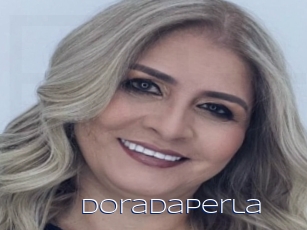 Doradaperla