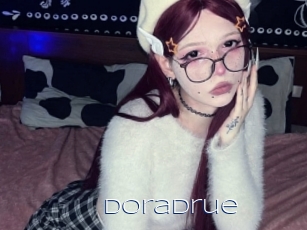 Doradrue