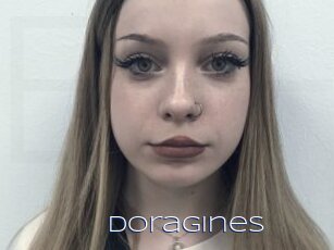 Doragines